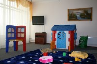 игровая комната - фотогалерея на RCC-TRAVEL.RU игровая комната - фотогалерея на RCC-TRAVEL.RU